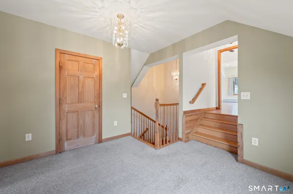 $540,000 | 220 Springdale Avenue, Coventry, CT 06238