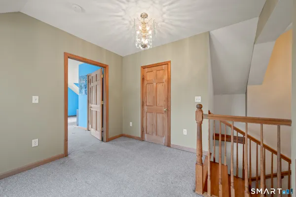 $540,000 | 220 Springdale Avenue, Coventry, CT 06238