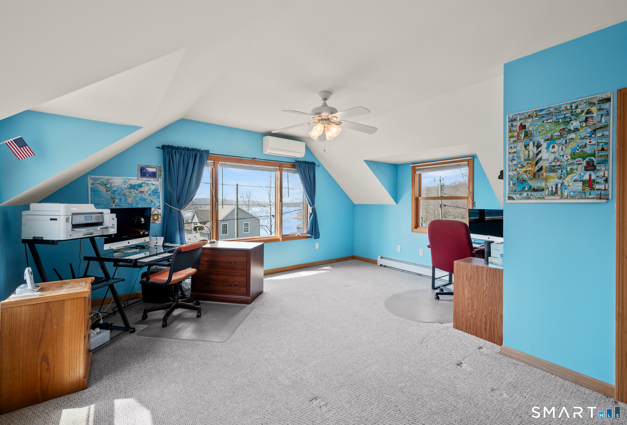 220 Springdale Avenue Coventry, CT 06238 - Photo 25 of 40