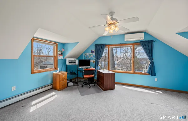 $540,000 | 220 Springdale Avenue, Coventry, CT 06238