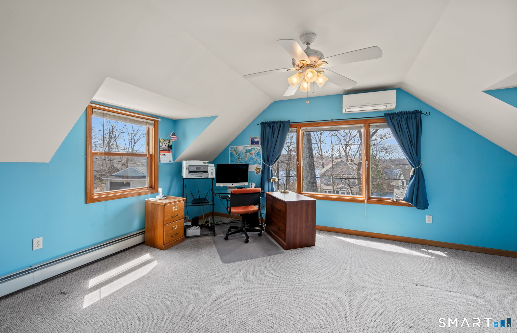 220 Springdale Avenue Coventry, CT 06238 - Photo 26 of 40