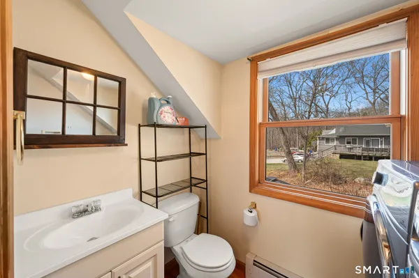 $540,000 | 220 Springdale Avenue, Coventry, CT 06238