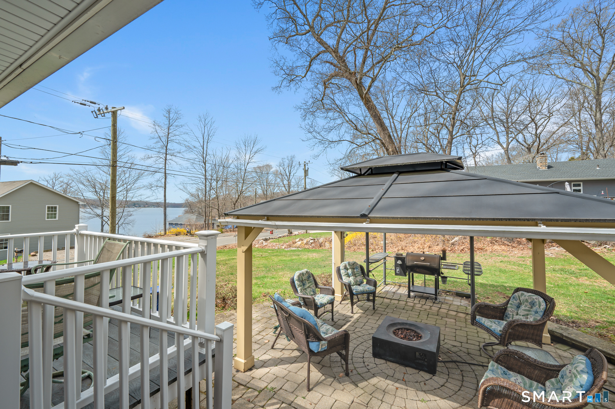 220 Springdale Avenue Coventry, CT 06238 - Photo 29 of 40