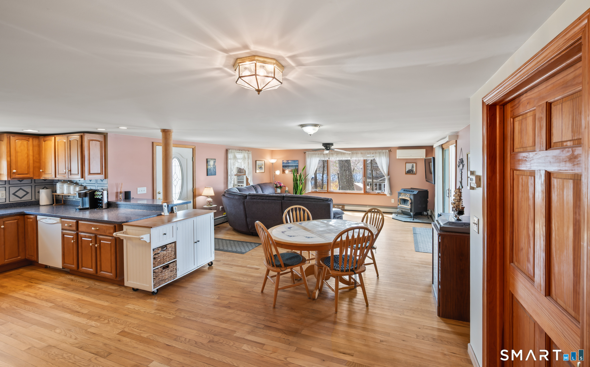 220 Springdale Avenue Coventry, CT 06238 - Photo 3 of 40