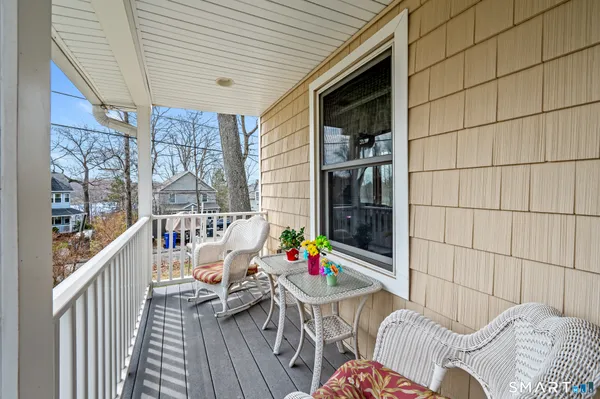 $540,000 | 220 Springdale Avenue, Coventry, CT 06238