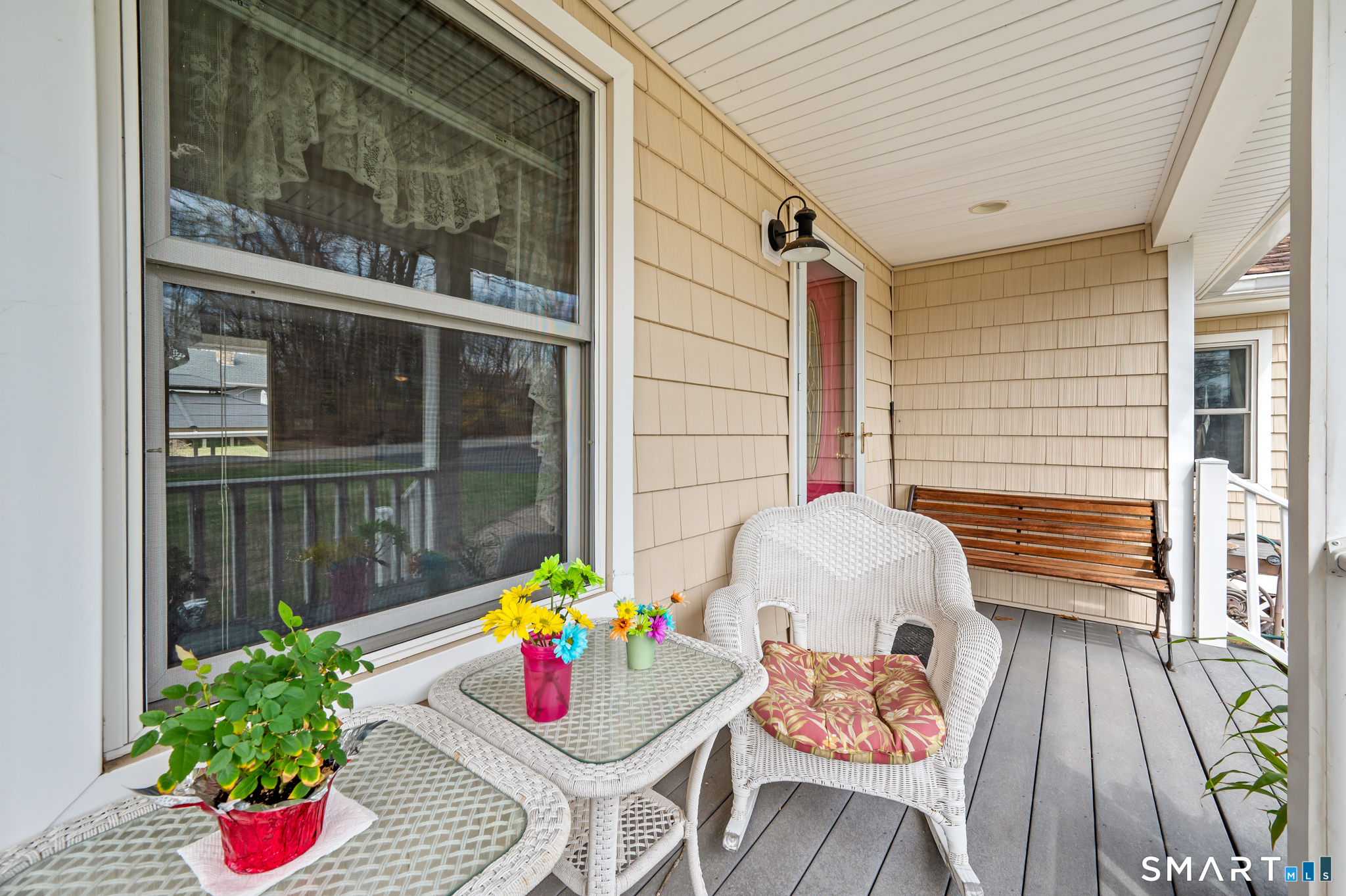 220 Springdale Avenue Coventry, CT 06238 - Photo 32 of 40