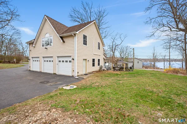 $540,000 | 220 Springdale Avenue, Coventry, CT 06238