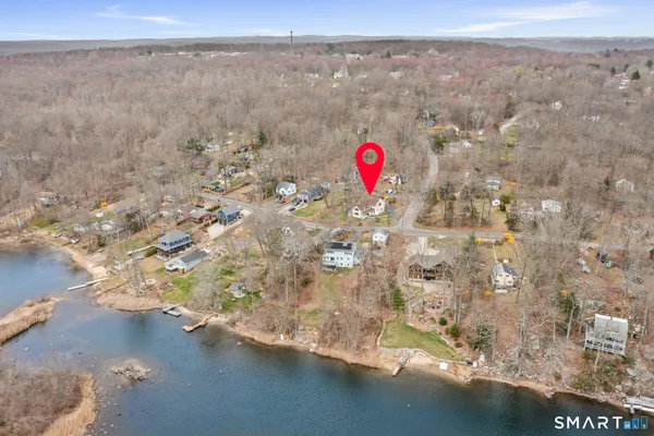$540,000 | 220 Springdale Avenue, Coventry, CT 06238