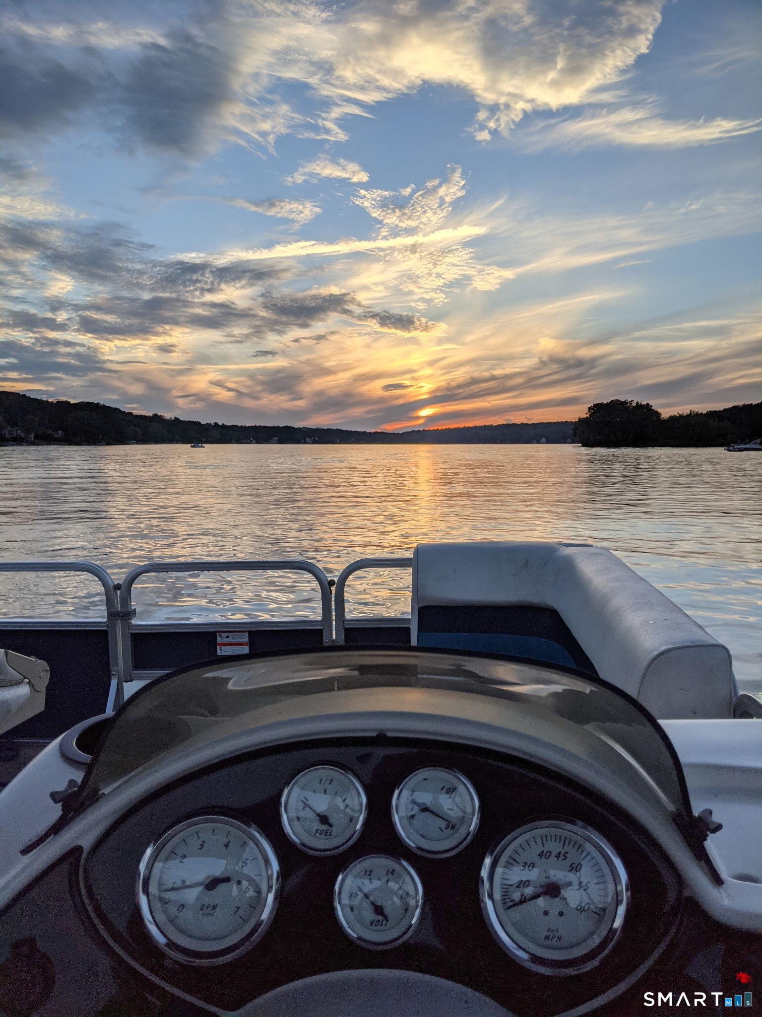 220 Springdale Avenue Coventry, CT 06238 - Photo 40 of 40