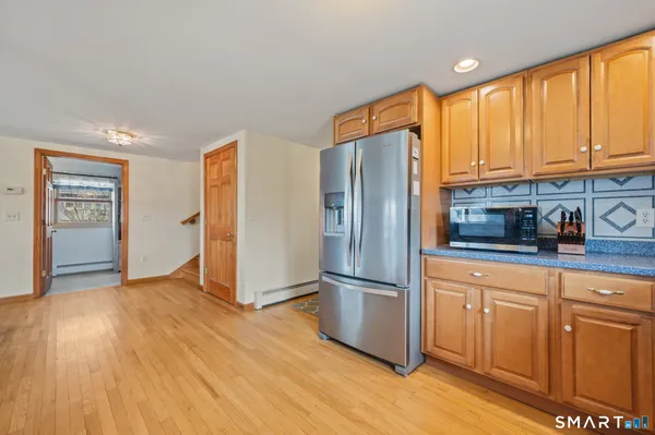 $540,000 | 220 Springdale Avenue, Coventry, CT 06238