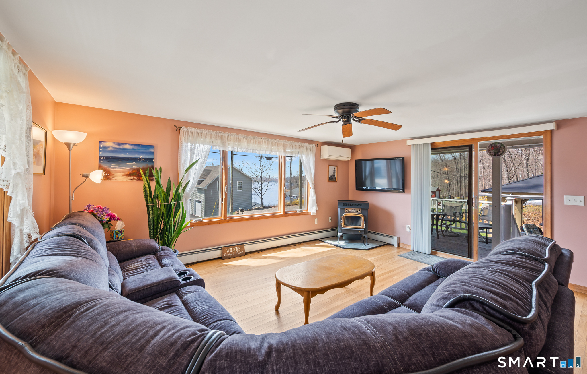 220 Springdale Avenue Coventry, CT 06238 - Photo 8 of 40