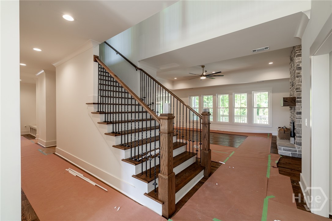 2653 Malcom Estates Ridge Bogart, GA 30622 - Photo 2 of 46