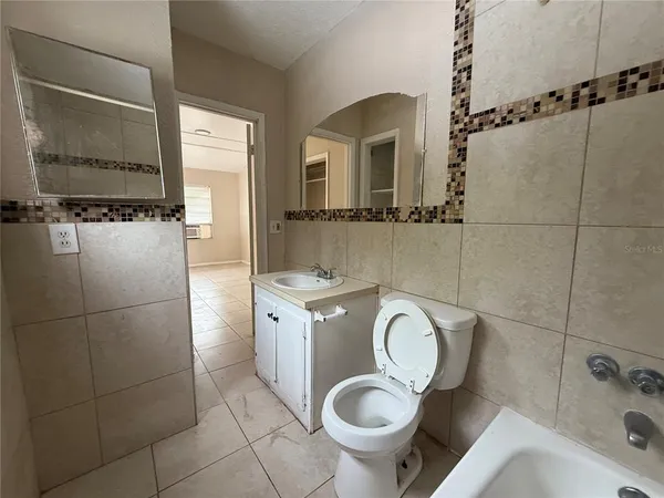 $349,999 | 4570 Transport Road, Bartow, FL 33830