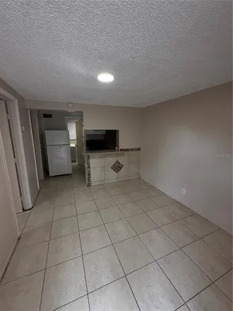 a view of utility room