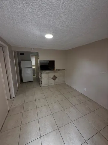 a view of utility room