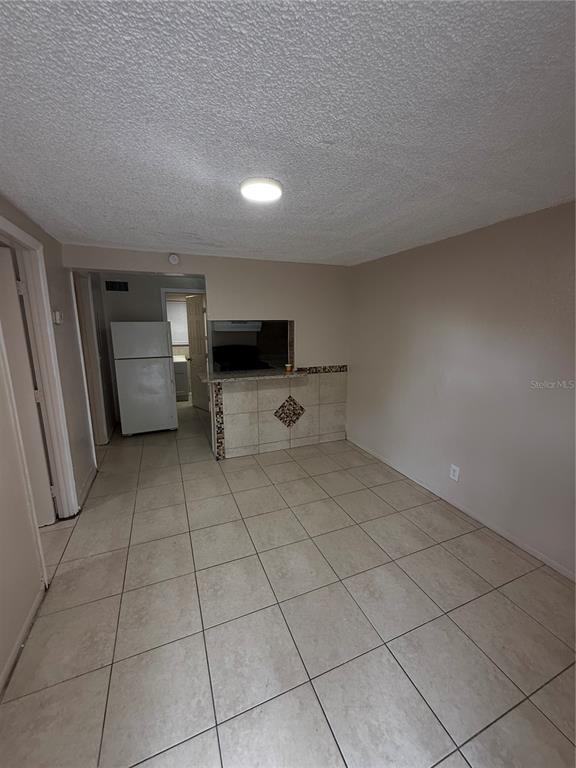 4570 Transport Road Bartow, FL 33830 - Photo 3 of 15 a view of utility room