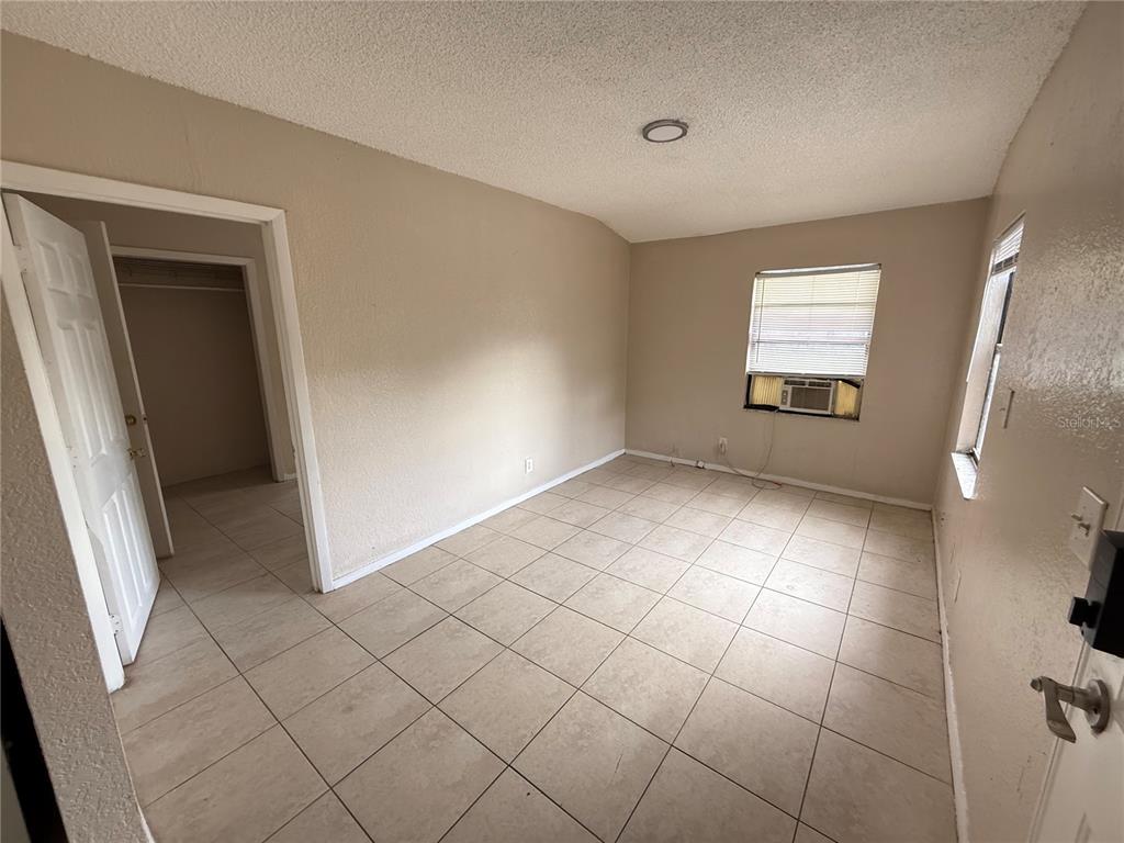4570 Transport Road Bartow, FL 33830 - Photo 9 of 15 a view of an empty room and window