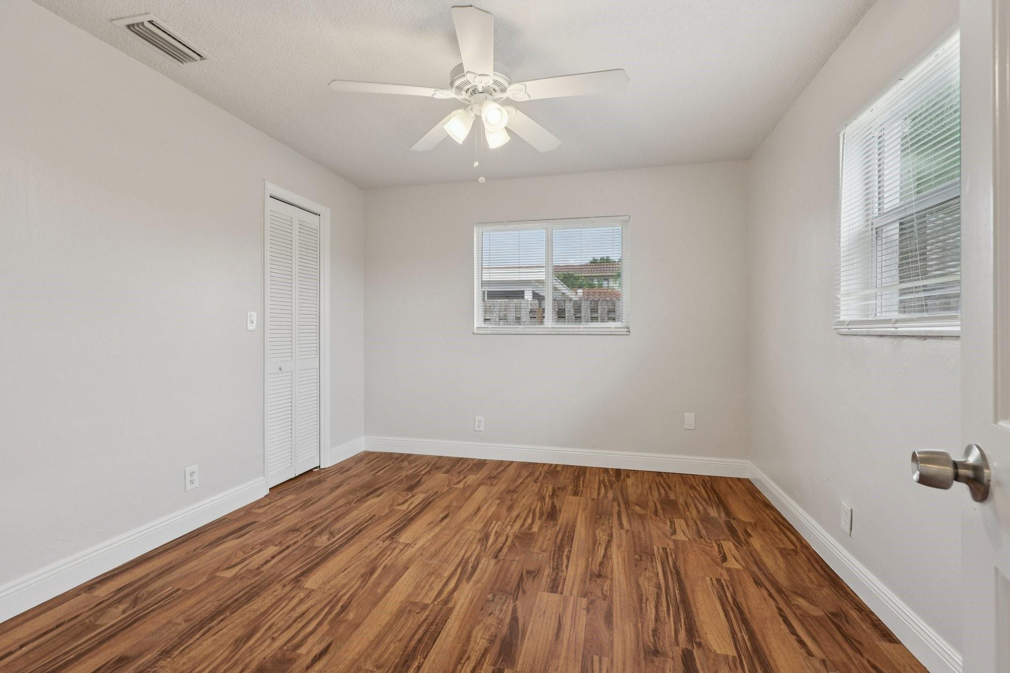 1541 Northwest 9th Street Boca Raton, FL 33486 - Photo 46 of 55 Photo 46