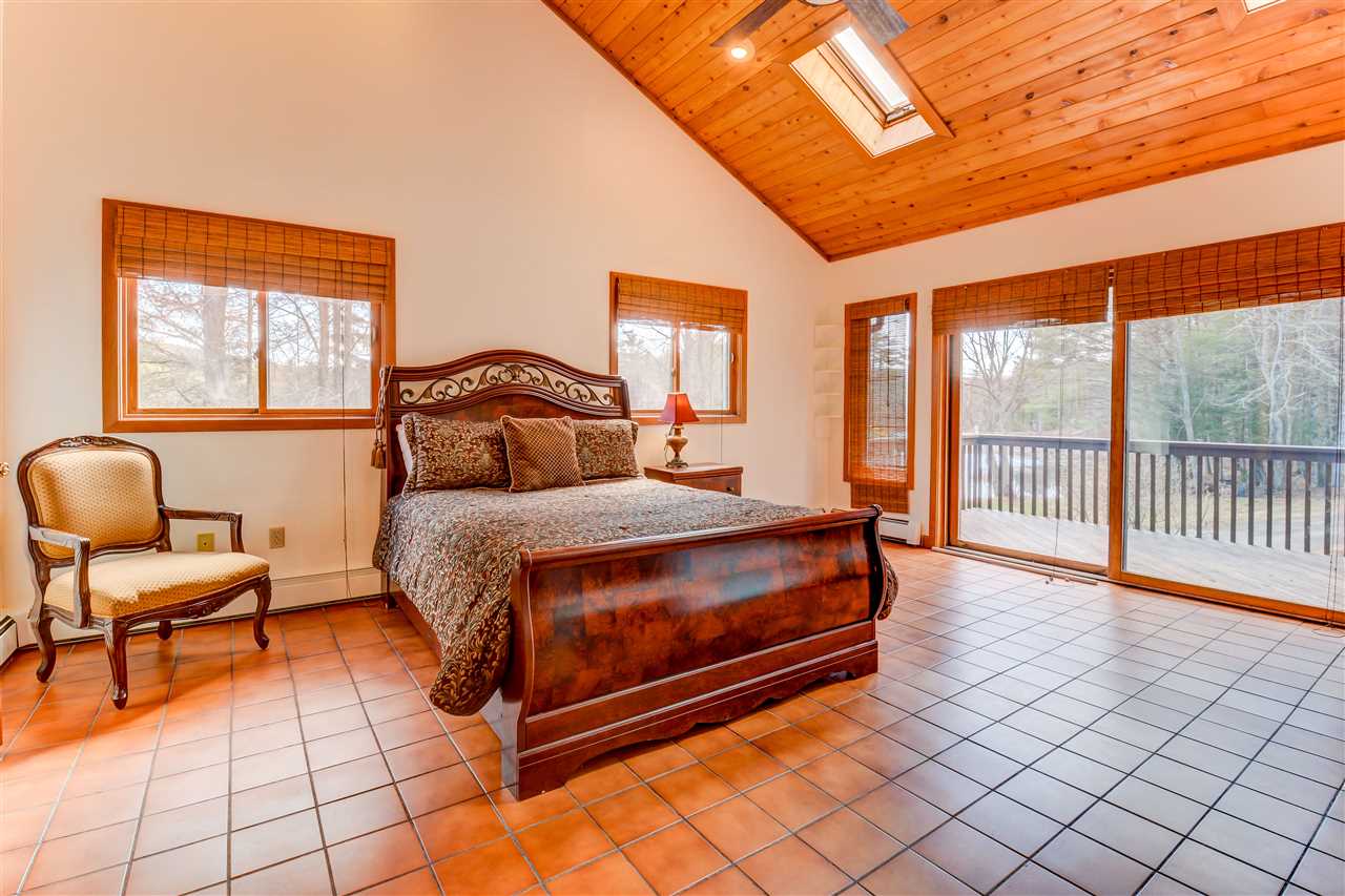 759 Stage Road Sanbornton, NH 03269 - Photo 14 of 34
