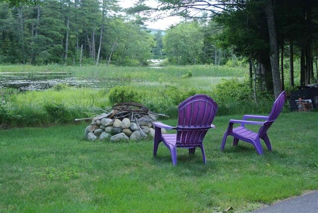 759 Stage Road Sanbornton, NH 03269 - Photo 3 of 34