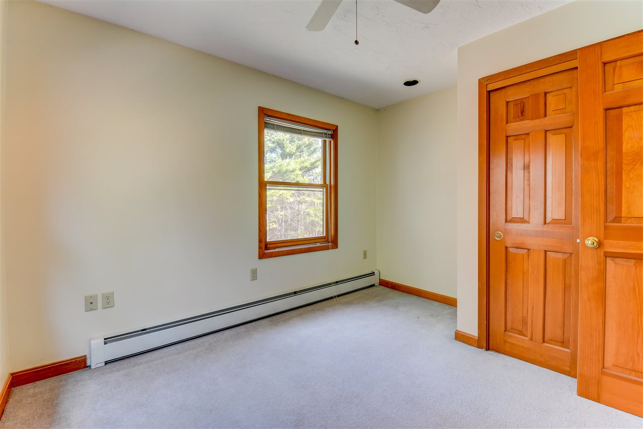 759 Stage Road Sanbornton, NH 03269 - Photo 22 of 34
