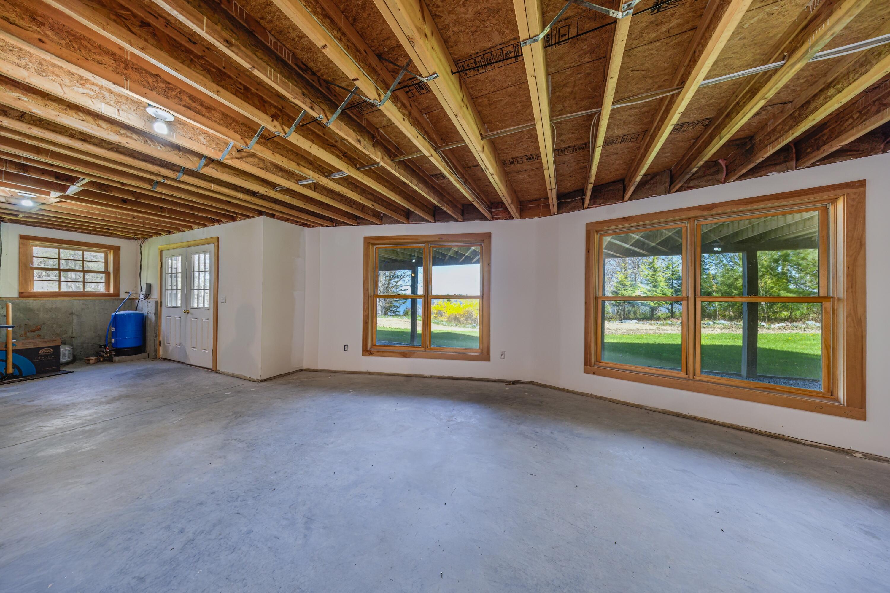 438 Oak Point Road Trenton, ME 04605 - Photo 49 of 100 63-438 Oak Point Road-DTP