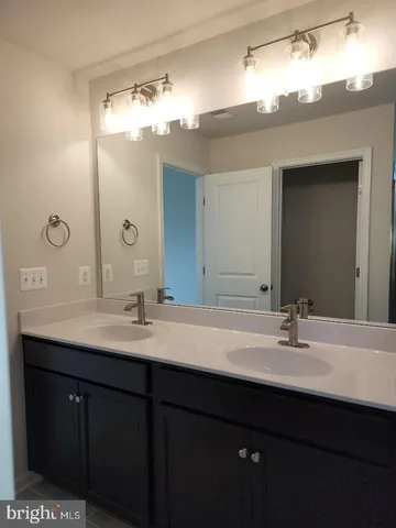 $2,500 | 23 Morningview Court, Stuarts Draft, VA 24477