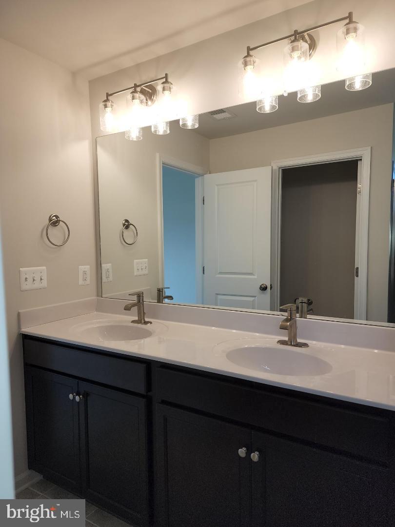 23 Morningview Court Stuarts Draft, VA 24477 - Photo 2 of 8