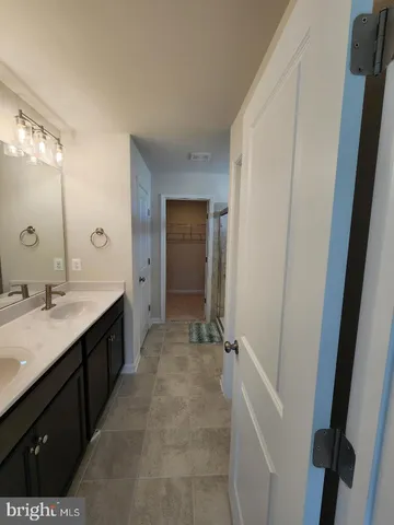 $2,500 | 23 Morningview Court, Stuarts Draft, VA 24477