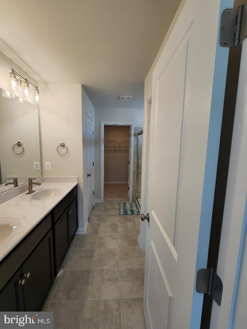 23 Morningview Court Stuarts Draft, VA 24477 - Photo 3 of 8