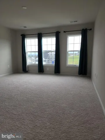 $2,500 | 23 Morningview Court, Stuarts Draft, VA 24477