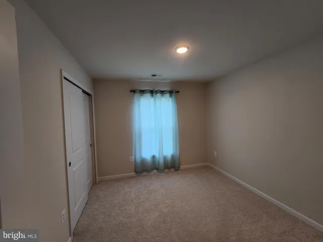 $2,500 | 23 Morningview Court, Stuarts Draft, VA 24477