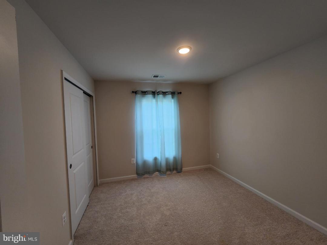 23 Morningview Court Stuarts Draft, VA 24477 - Photo 5 of 8