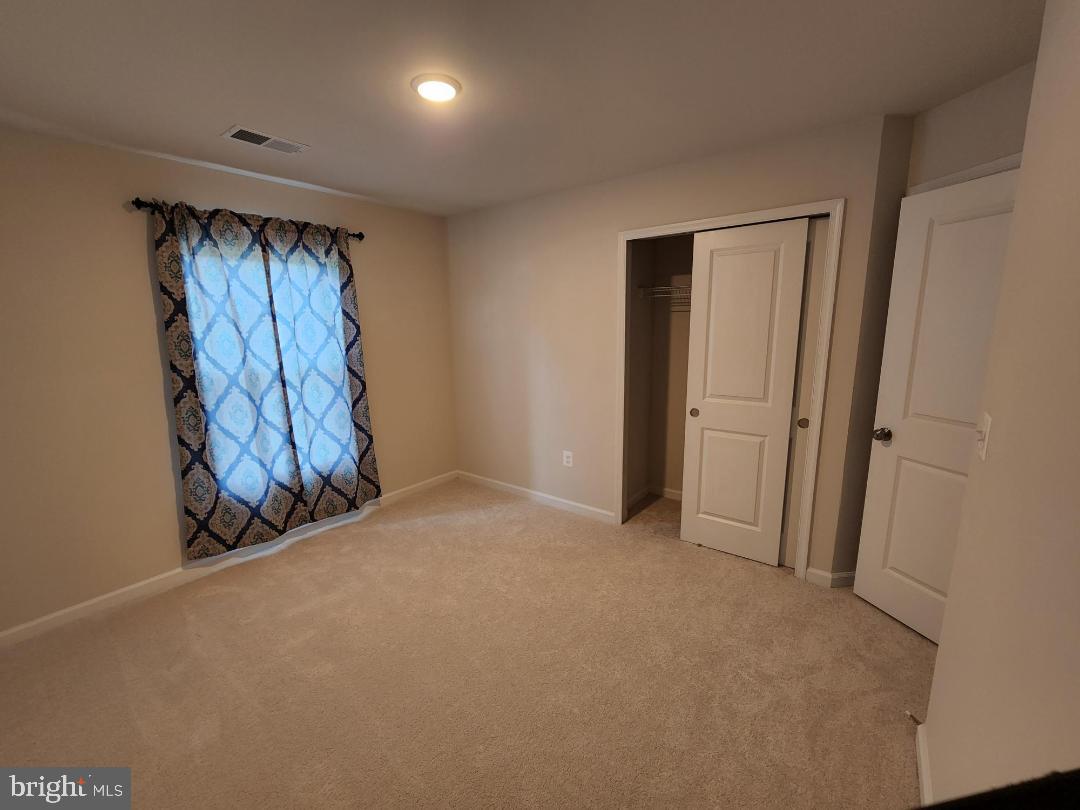 23 Morningview Court Stuarts Draft, VA 24477 - Photo 6 of 8