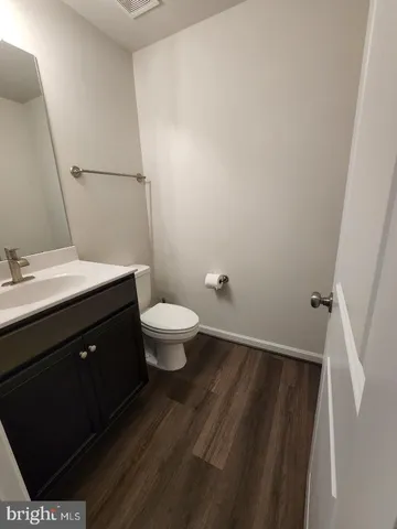 $2,500 | 23 Morningview Court, Stuarts Draft, VA 24477