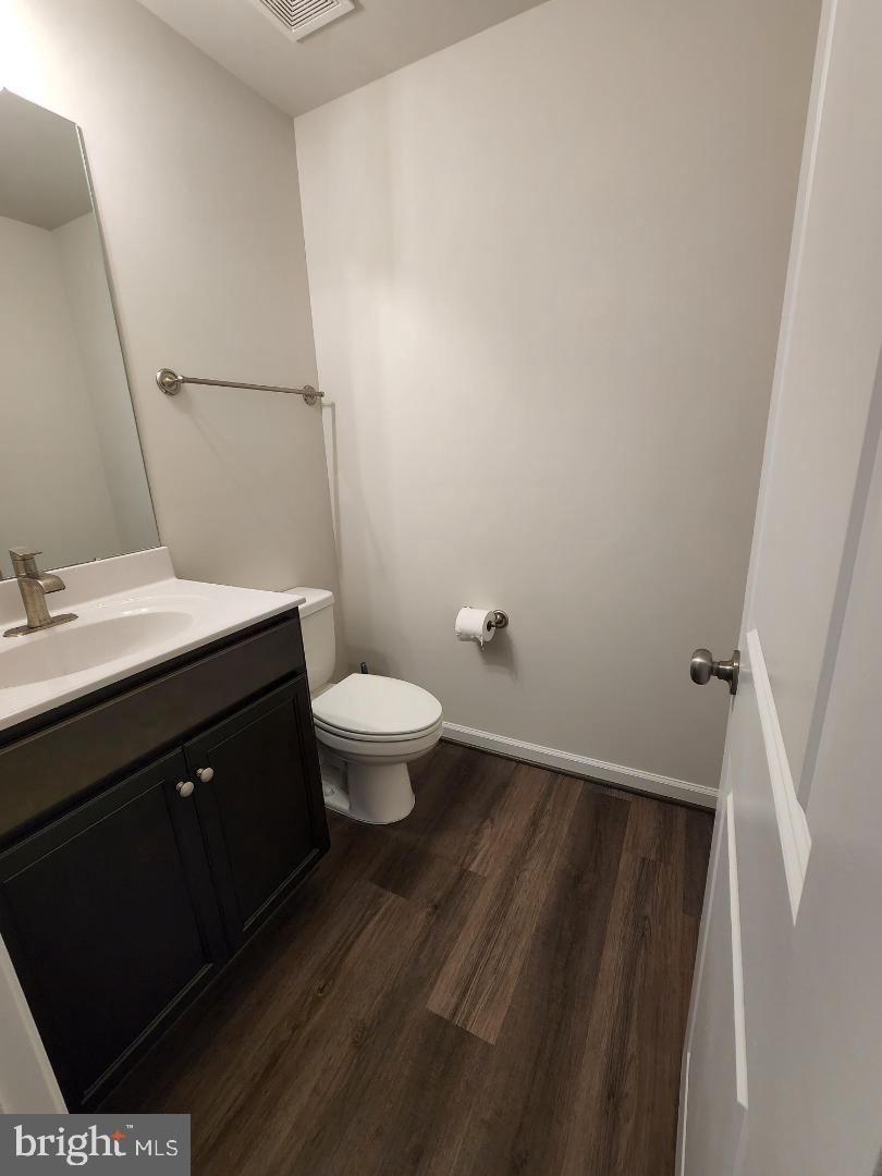 23 Morningview Court Stuarts Draft, VA 24477 - Photo 7 of 8