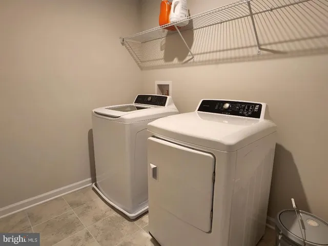 $2,500 | 23 Morningview Court, Stuarts Draft, VA 24477