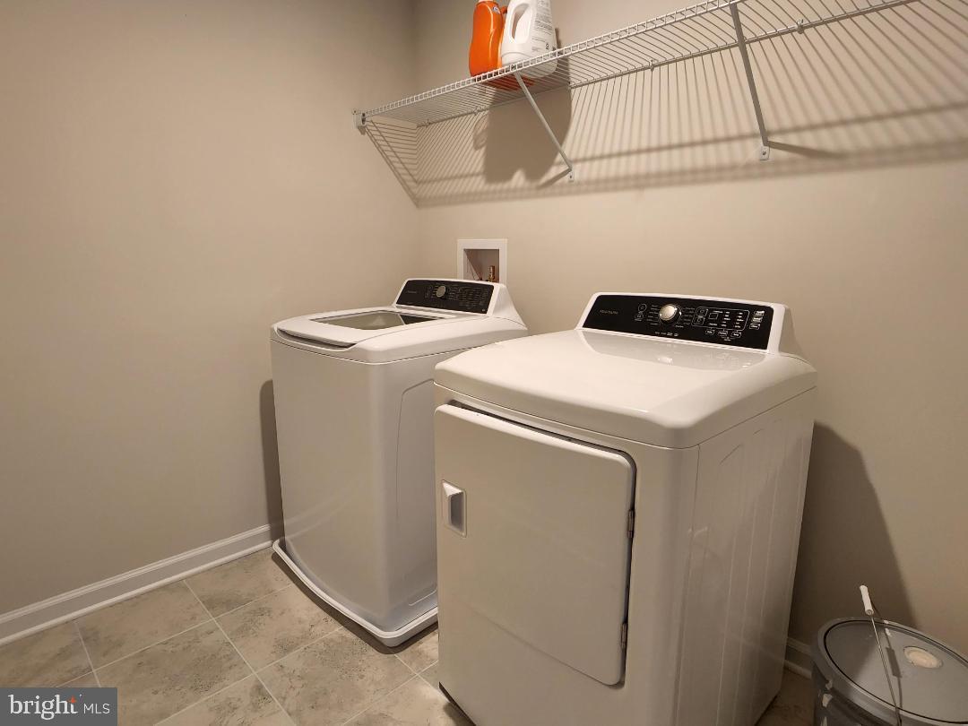 23 Morningview Court Stuarts Draft, VA 24477 - Photo 8 of 8