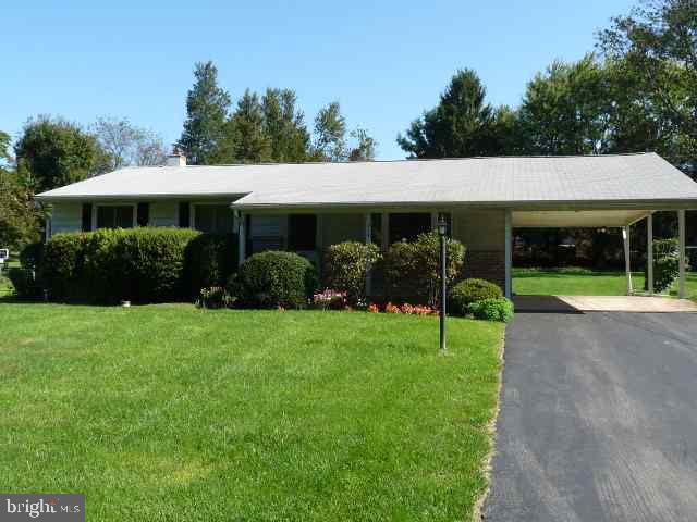 319 Village Road Harrisburg, PA 17112 - Photo 1 of 18 Gallery Image 1