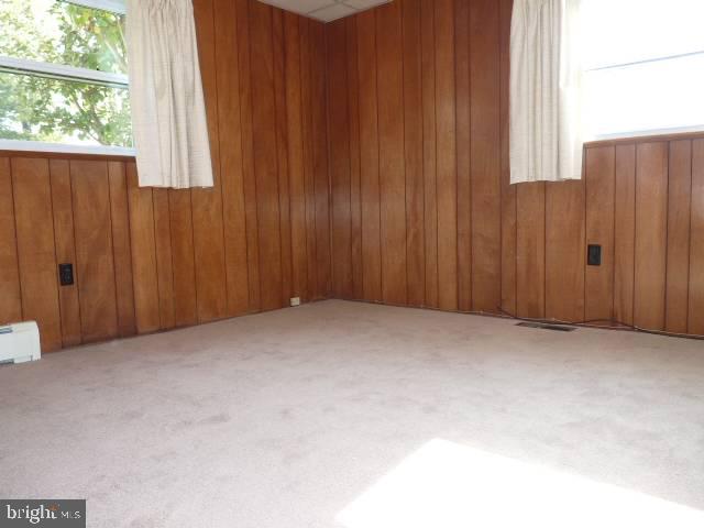 319 Village Road Harrisburg, PA 17112 - Photo 12 of 18 Gallery Image 12