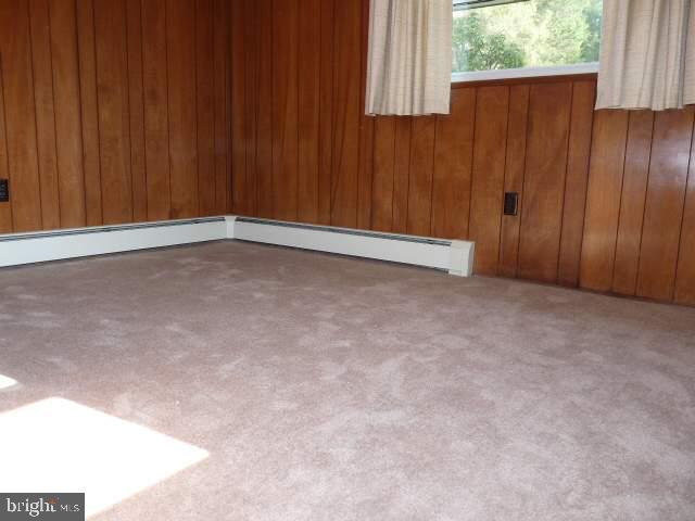 319 Village Road Harrisburg, PA 17112 - Photo 13 of 18 Gallery Image 13