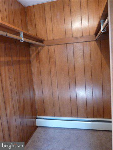 319 Village Road Harrisburg, PA 17112 - Photo 14 of 18 Gallery Image 14
