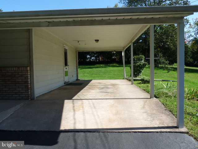319 Village Road Harrisburg, PA 17112 - Photo 15 of 18 Gallery Image 15