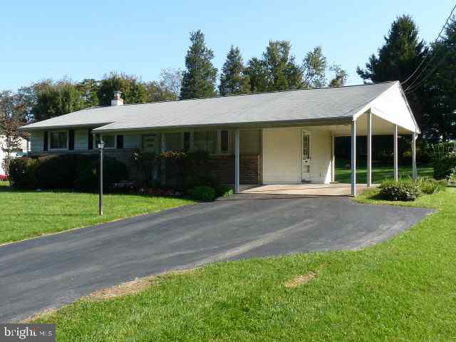 319 Village Road Harrisburg, PA 17112 - Photo 18 of 18 Gallery Image 18