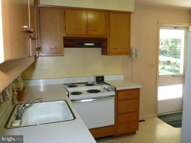 319 Village Road Harrisburg, PA 17112 - Photo 4 of 18 Gallery Image 4