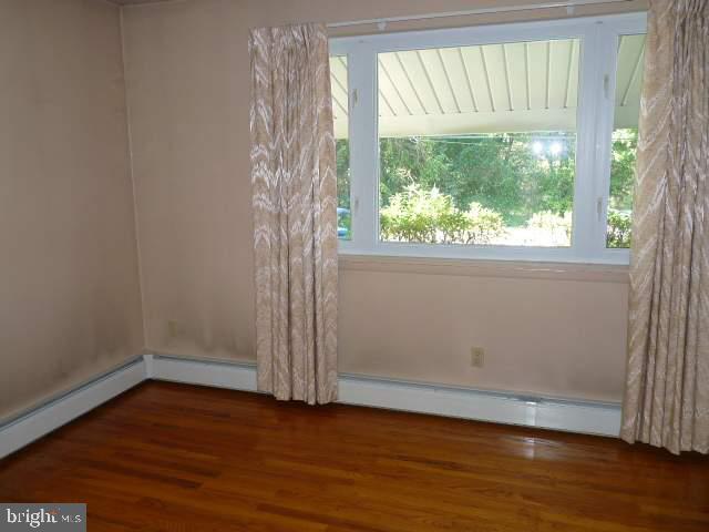 319 Village Road Harrisburg, PA 17112 - Photo 6 of 18 Gallery Image 6