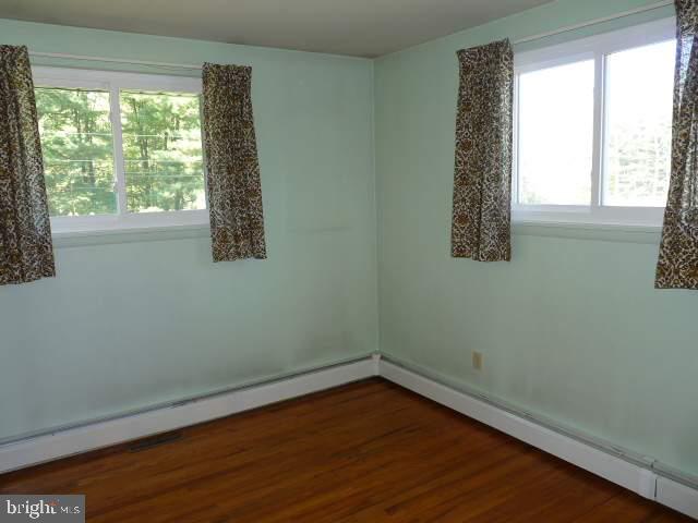 319 Village Road Harrisburg, PA 17112 - Photo 7 of 18 Gallery Image 7