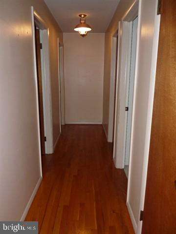 319 Village Road Harrisburg, PA 17112 - Photo 8 of 18 Gallery Image 8