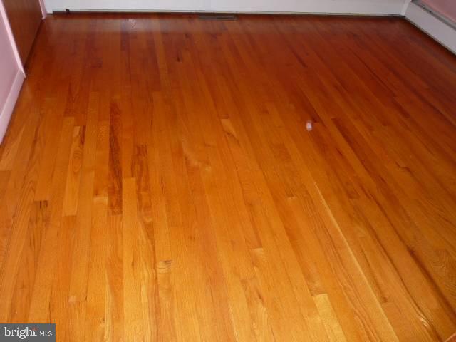319 Village Road Harrisburg, PA 17112 - Photo 9 of 18 Gallery Image 9