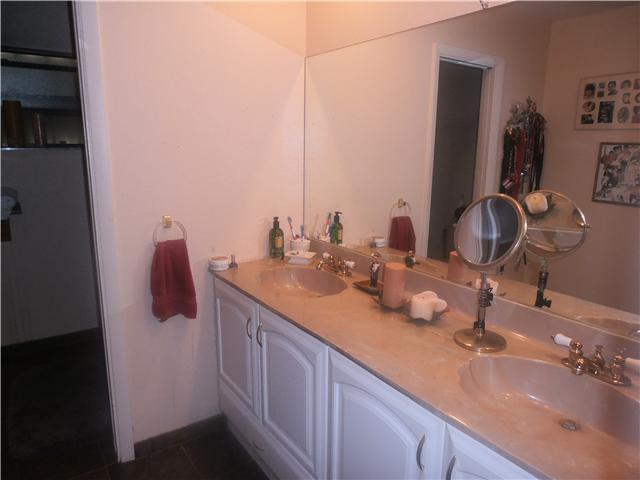 8115 Nutmeg Way Tamarac, FL 33321 - Photo 11 of 16 Additional Photo